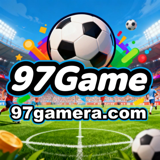 97Game